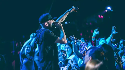 Peace X Peace Festival 2019