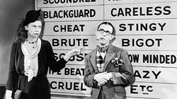 Visuel de Peach-O-Reno