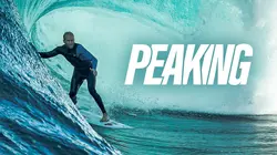 Peaking