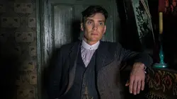 Peaky Blinders S06E04 Le saphir bleu