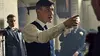 Peaky Blinders