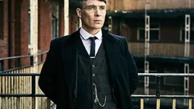 Peaky Blinders S04E03