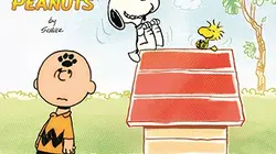 Peanuts S01E279 Le navet