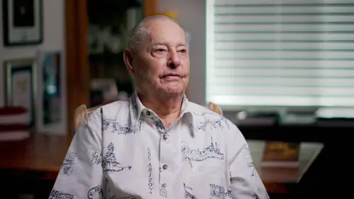 Pearl Harbor : chronologie d'une attaque