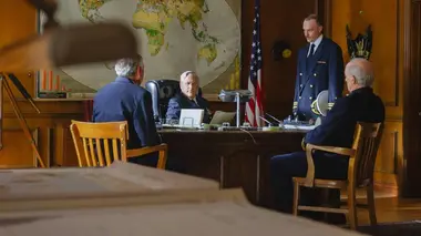 Pearl Harbor : la vraie histoire