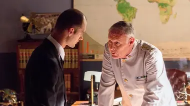 Pearl Harbor : la vraie histoire