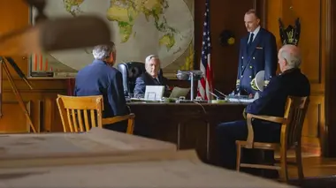 Pearl Harbor : la vraie histoire