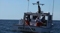 Pêche à haut risque S08E00 Le meilleur de Dave Marciano