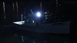 Pêche à haut risque  S08E02 Bataille de nageoires