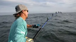 Pêche à haut risque S09E10 Une confiance aveugle