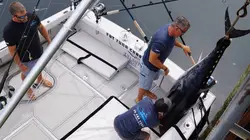 Pêche à haut risque  S11E03 Le poids de la victoire