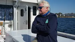 Pêche à haut risque