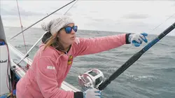 Pêche à haut risque : Nord contre Sud S07E02 Le meilleur outil