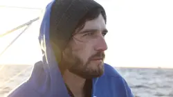 Pêche à haut risque : Nord contre Sud  E04 Coup dur