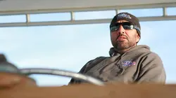 Pêche à haut risque : Nord contre Sud S07E08 Dave le rusé