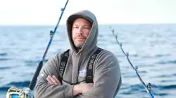 Pêche à haut risque : Nord contre Sud