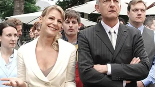 Péché de gourmandise