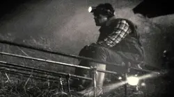 Visuel de Pêche de nuit