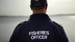 Visuel de Pêche en eaux troubles