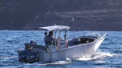 Pêche en eaux troubles S02E02