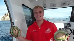 Pêche en eaux troubles S03E02