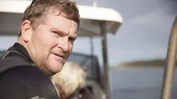 Pêche en eaux troubles