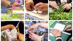 Pêche XXL Prédateurs du Nord