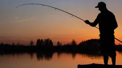 Pêche XXL Dernier souffle