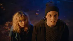 Pécheresses S01E01 Novices