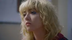 Pécheresses  S01E02 La voleuse de yaourts