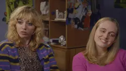 Sur Ciné+ OCS à 20h50 : Pécheresses