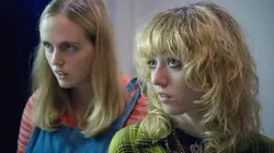 Pécheresses S01E06 Saintes-nitouches