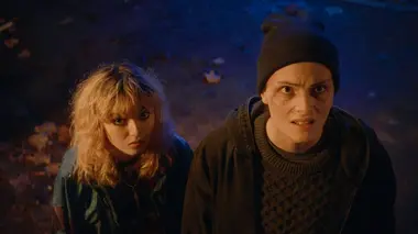 Pécheresses S01E01 Novices