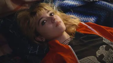 Pécheresses S01E03 Dieu m'a donné la foi