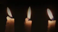 Péchés mortels Conspiration criminelle