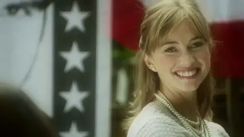 Péchés mortels Conspiration criminelle