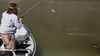Pêcheur de légende