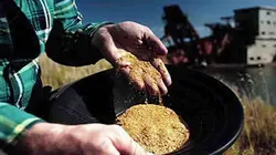 Alaska : de l'or sous la mer S01E01 Coup de départ