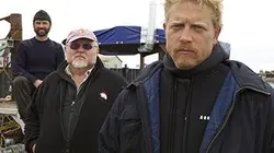 Pêcheurs d'or S01E01 Jackpot