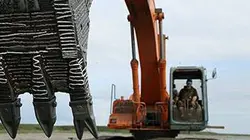 Pêcheurs d'or S03E08 L’appât du gain