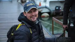 Pêcheurs d'or La dernière heure