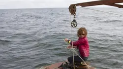 Pêcheurs d'or Innovation et dépassement