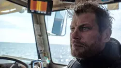 Pêcheurs d'or Innovation et dépassement