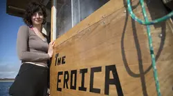 Pêcheurs d'or Compte à rebours jusqu'à l'or