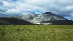 Pêcheurs d'or S06E10 Jackpot