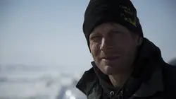 Pêcheurs d'or S05E18 Catastrophes en série