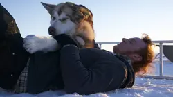 Pêcheurs d'or S07E03