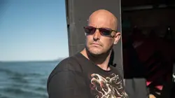 Pêcheurs d'or Nouveaux horizons