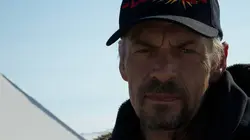 Pêcheurs d'or La dernière chance