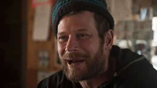 Pêcheurs d'or Une opportunité en or